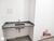 Loja-Salão, 572 m² - Foto 2