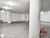 Loja-Salão, 572 m² - Foto 4