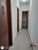 Loja-Salão, 572 m² - Foto 3