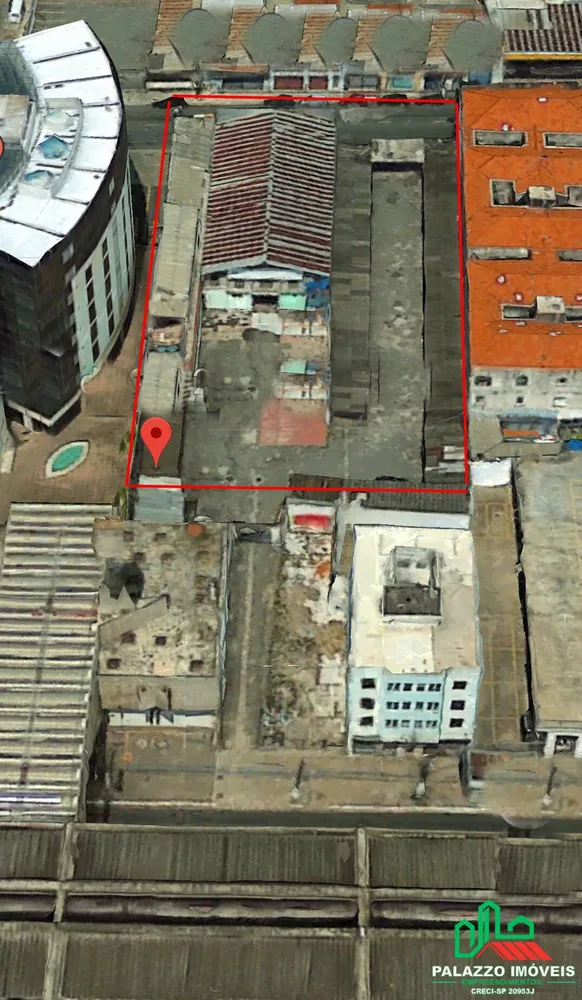 Terreno, 2350 m² - Foto 4