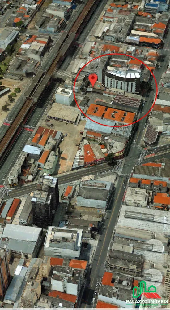 Terreno, 2350 m² - Foto 5