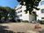 Sala-Conjunto, 1126 m² - Foto 4