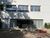 Sala-Conjunto, 1126 m² - Foto 2