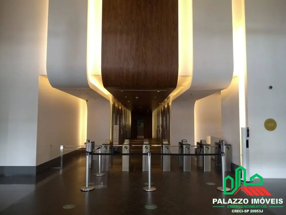 Prédio Inteiro, 1344 m² - Foto 13