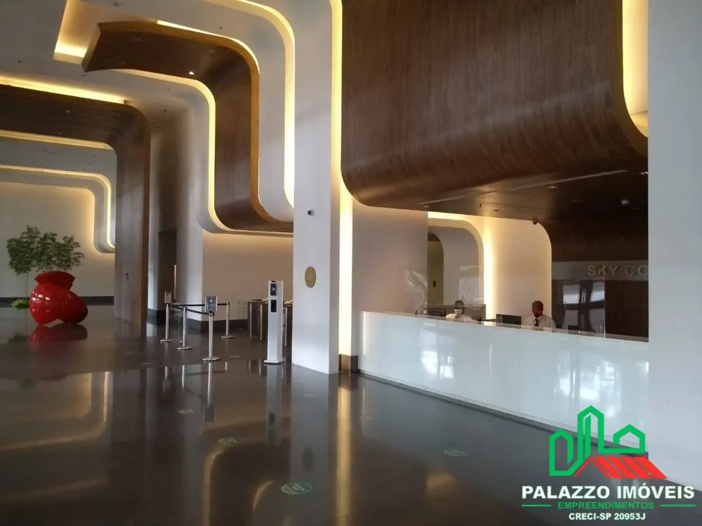 Prédio Inteiro, 1344 m² - Foto 9