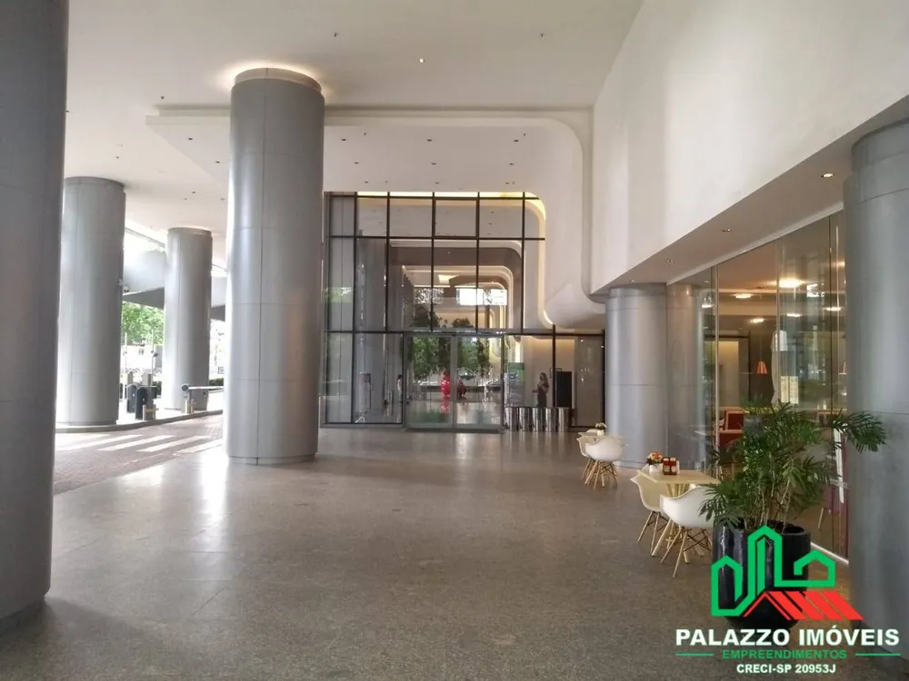 Prédio Inteiro, 1344 m² - Foto 10