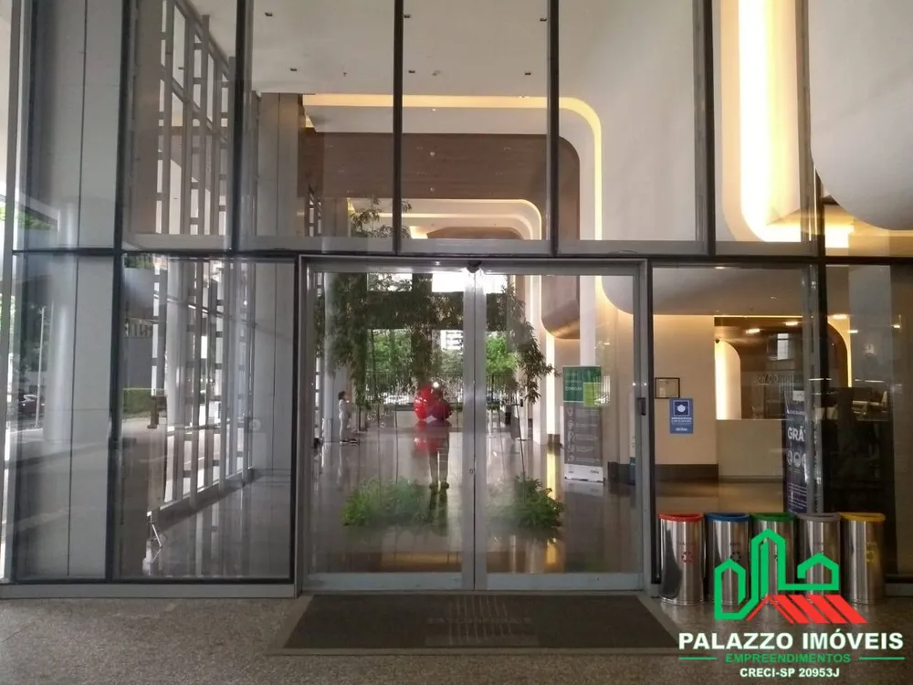 Prédio Inteiro, 1344 m² - Foto 8