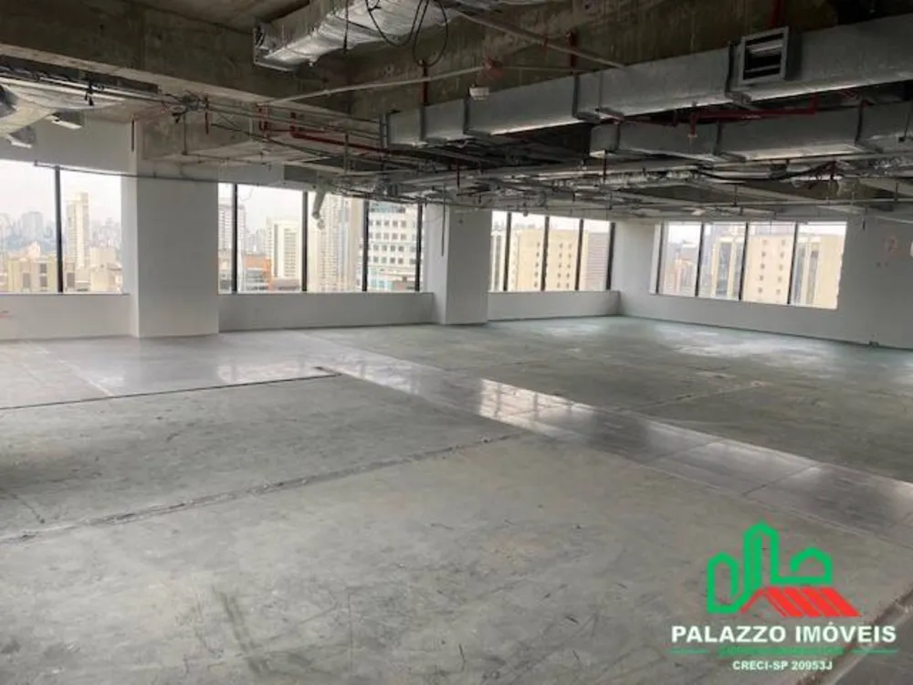 Prédio Inteiro, 1344 m² - Foto 1