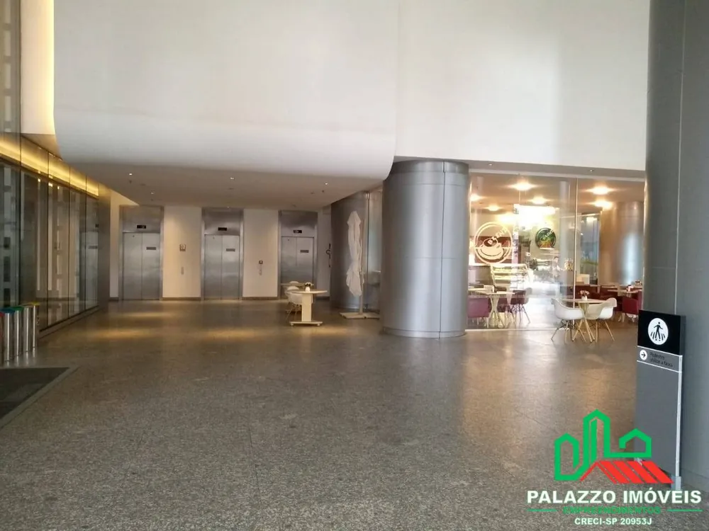 Prédio Inteiro, 1344 m² - Foto 7