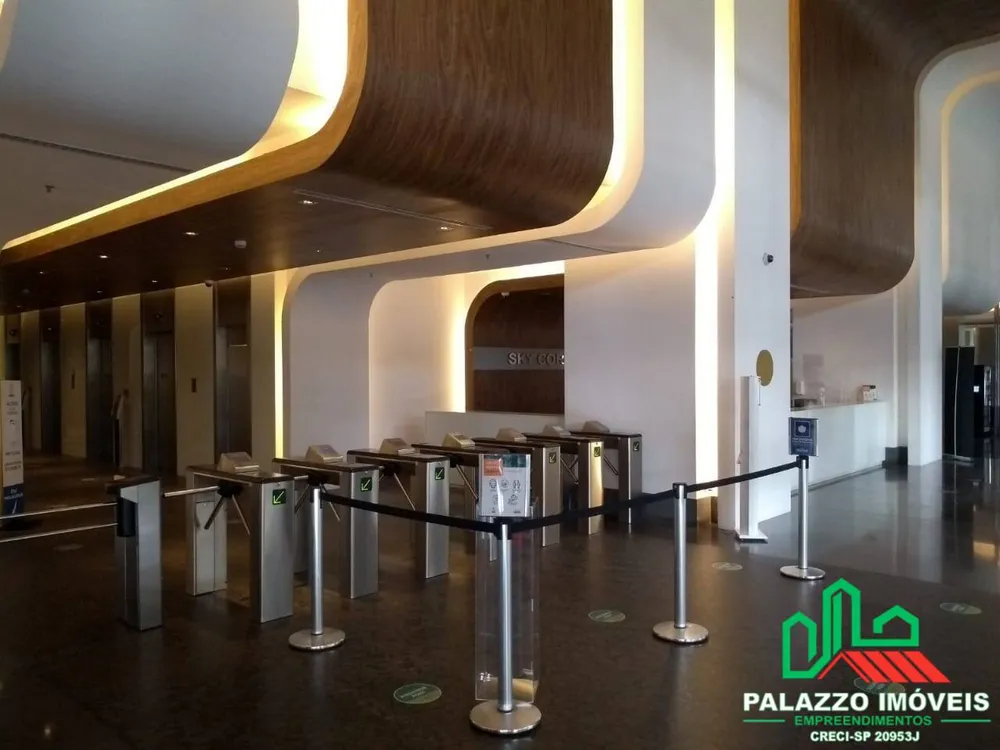 Prédio Inteiro, 1344 m² - Foto 11