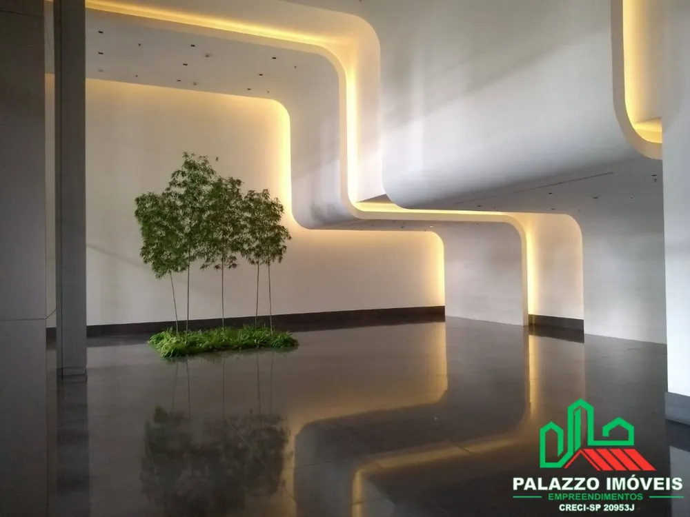 Prédio Inteiro, 1344 m² - Foto 12