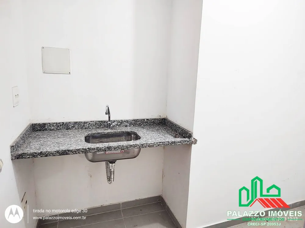 Loja-Salão, 572 m² - Foto 4