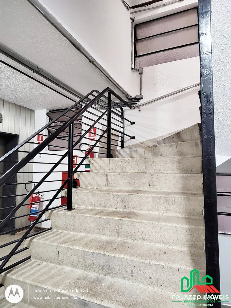 Loja-Salão, 572 m² - Foto 11