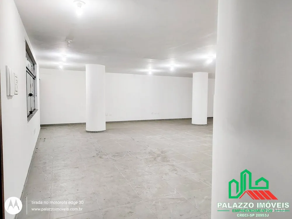 Loja-Salão, 572 m² - Foto 5