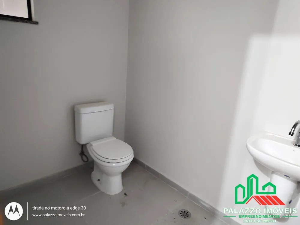 Loja-Salão, 572 m² - Foto 8