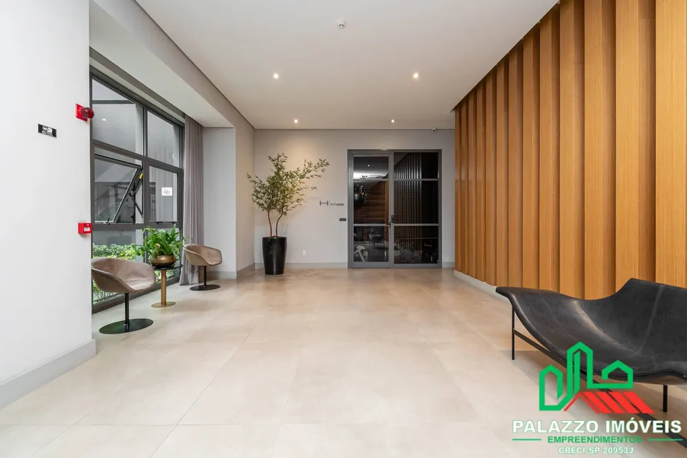 Apartamento, 2 quartos, 70 m² - Foto 6