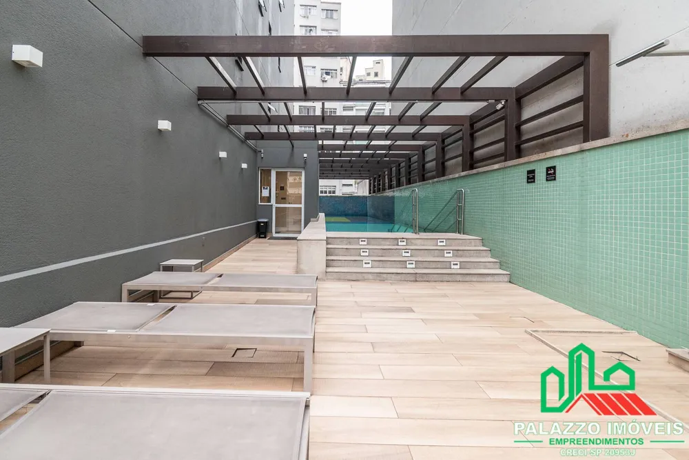 Apartamento, 2 quartos, 70 m² - Foto 5