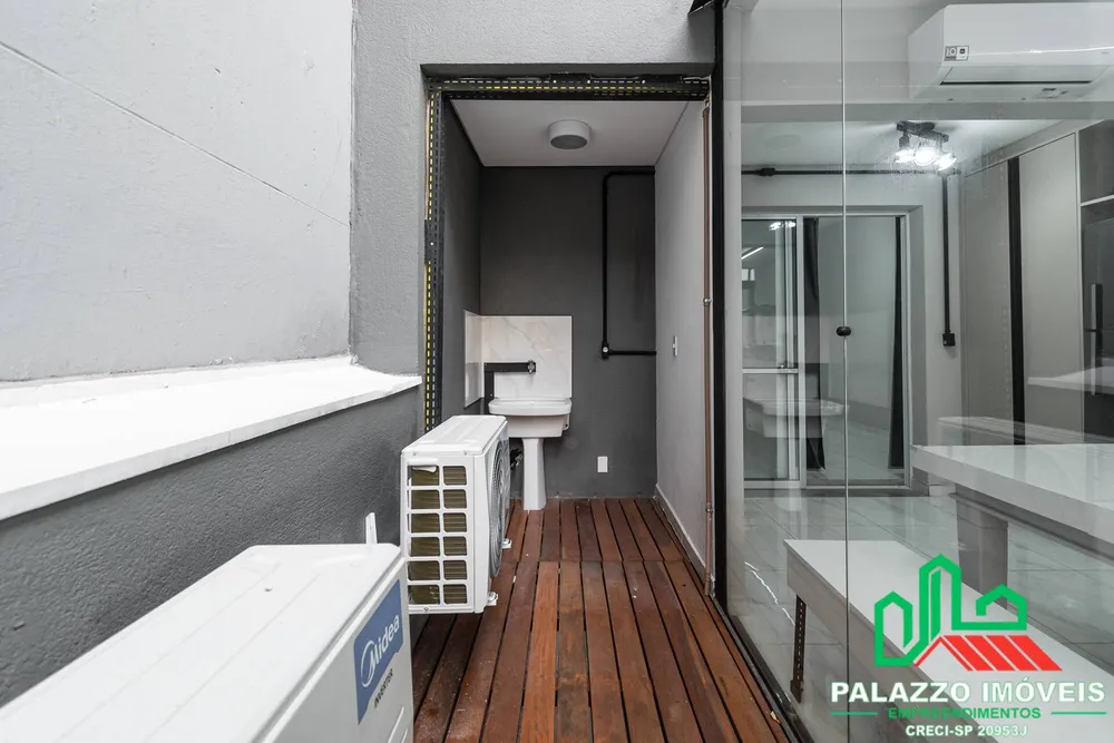 Apartamento, 2 quartos, 70 m² - Foto 1
