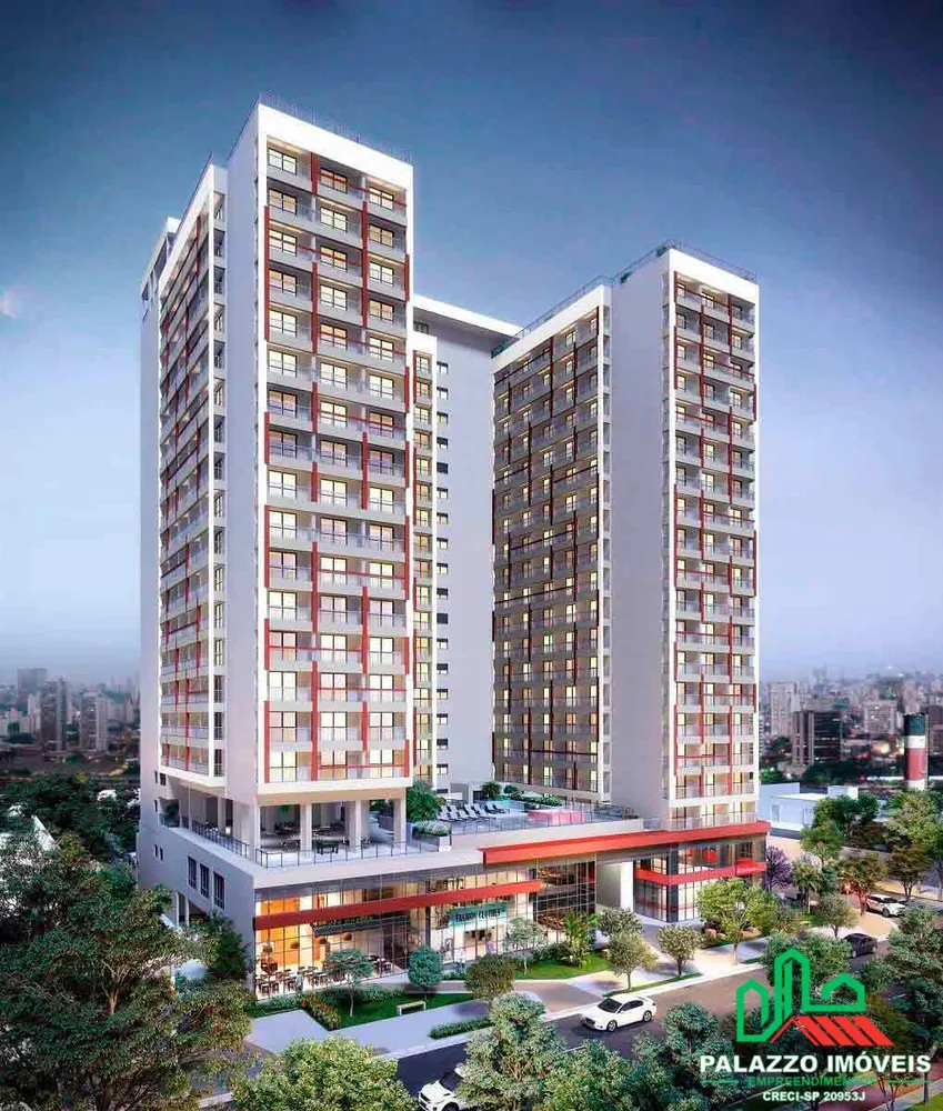Loja-Salão, 223 m² - Foto 5