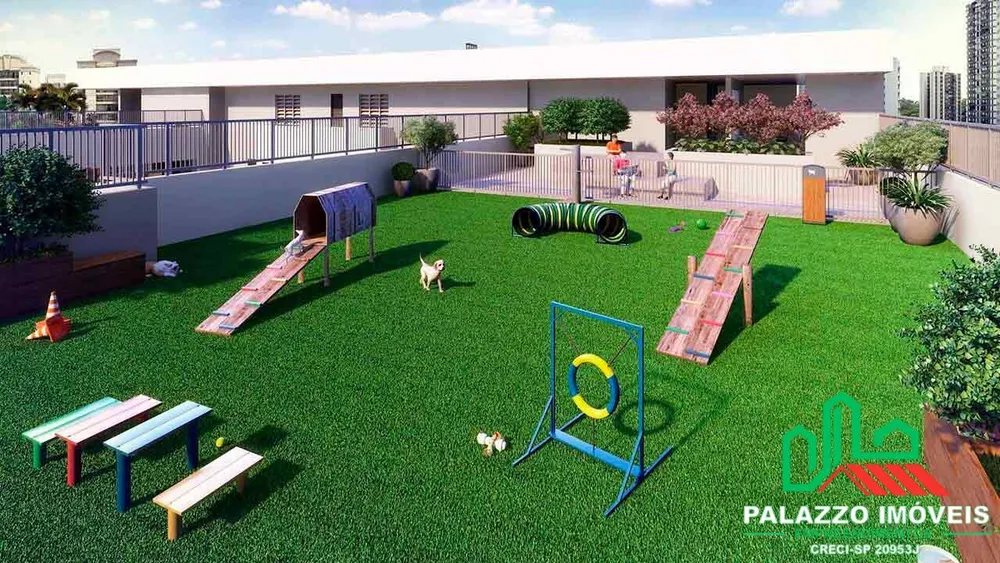 Loja-Salão, 223 m² - Foto 6