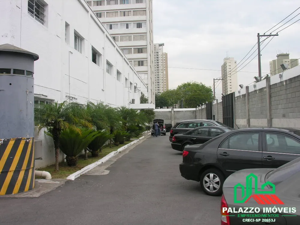 Depósito-Galpão, 6685 m² - Foto 7