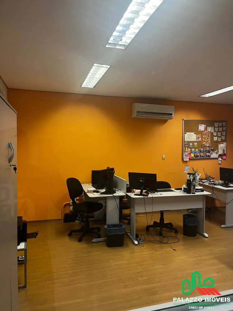 Depósito-Galpão, 6685 m² - Foto 10