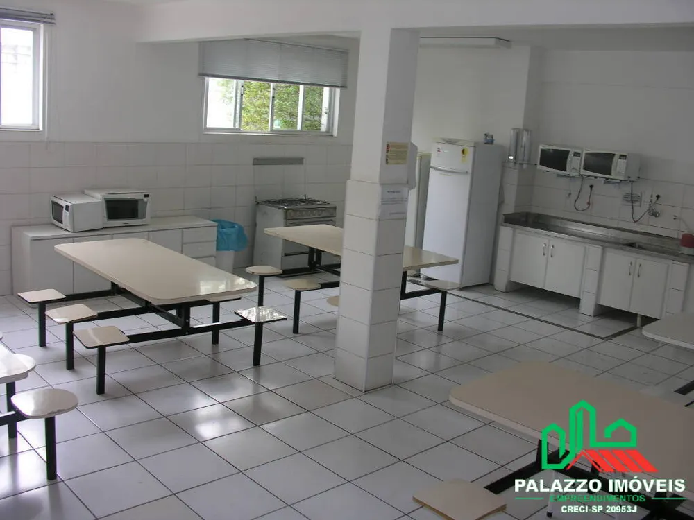 Depósito-Galpão, 6685 m² - Foto 5