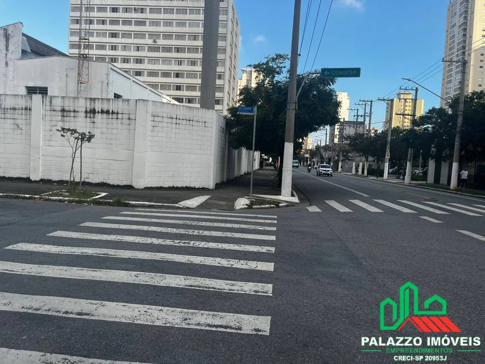 Depósito-Galpão, 6685 m² - Foto 8