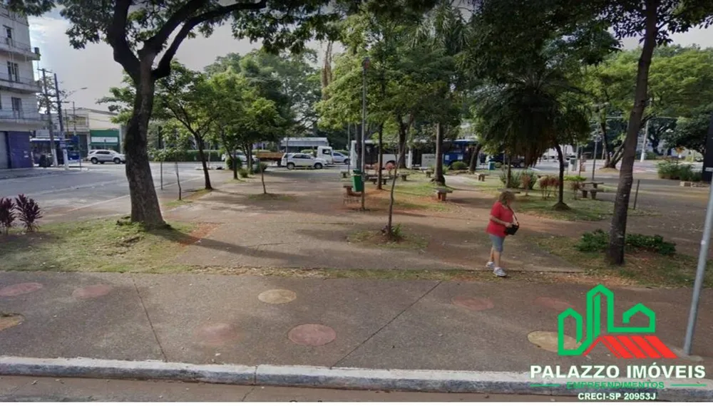 Loja-Salão, 609 m² - Foto 6