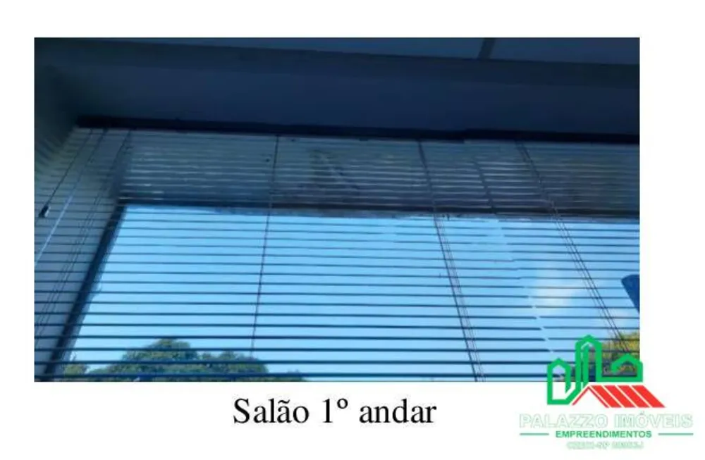 Loja-Salão, 609 m² - Foto 9