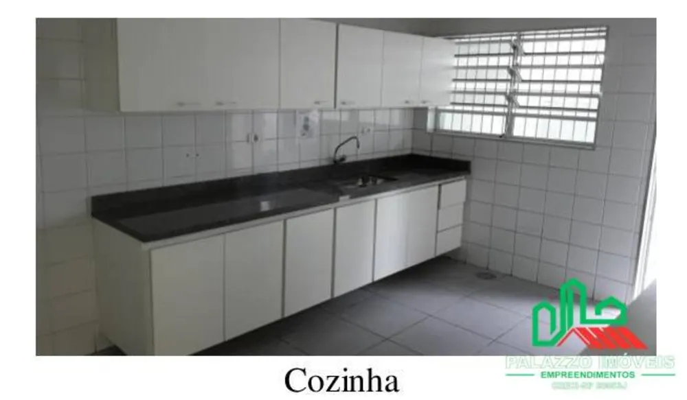 Loja-Salão, 609 m² - Foto 16