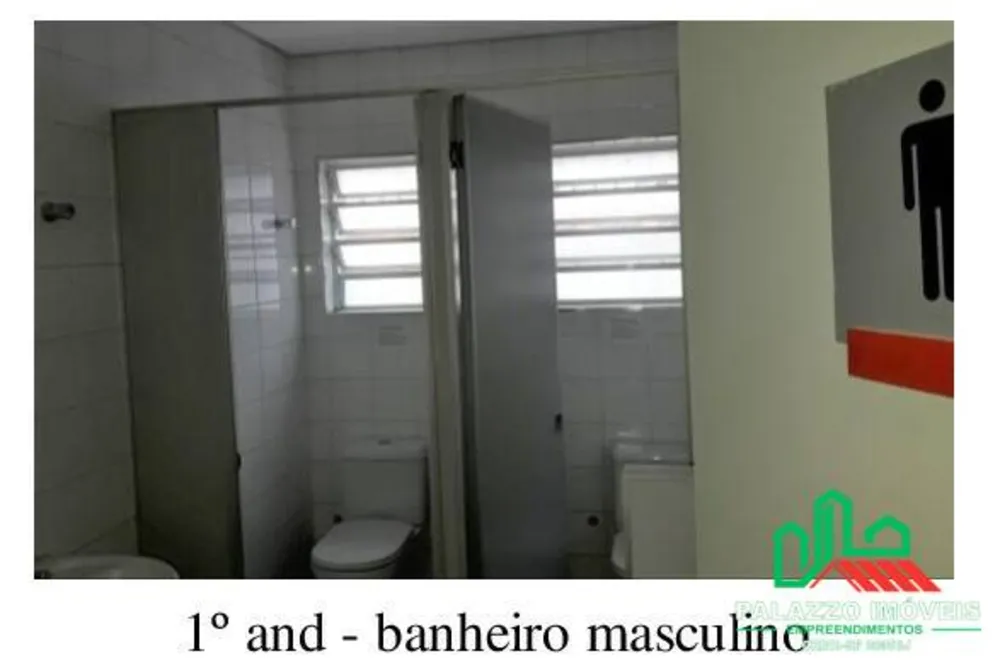 Loja-Salão, 609 m² - Foto 14
