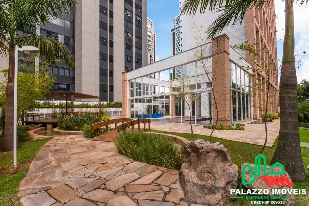 Apartamento, 2 quartos, 65 m² - Foto 3