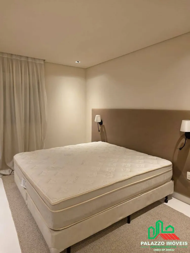 Apartamento, 2 quartos, 117 m² - Foto 2
