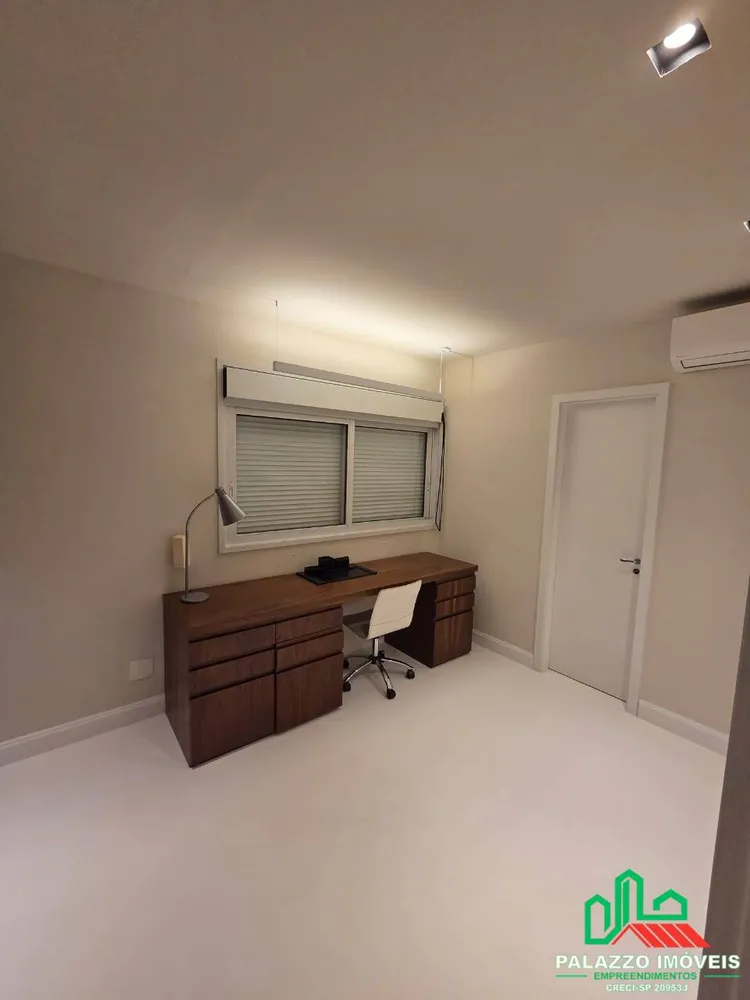 Apartamento, 2 quartos, 117 m² - Foto 10