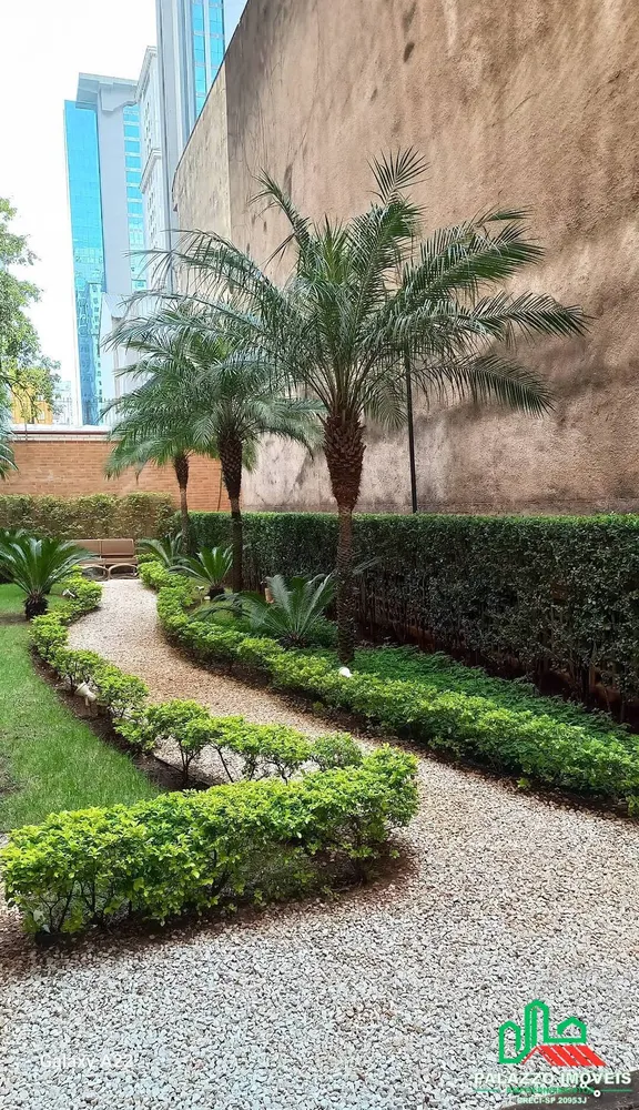 Apartamento, 2 quartos, 117 m² - Foto 4