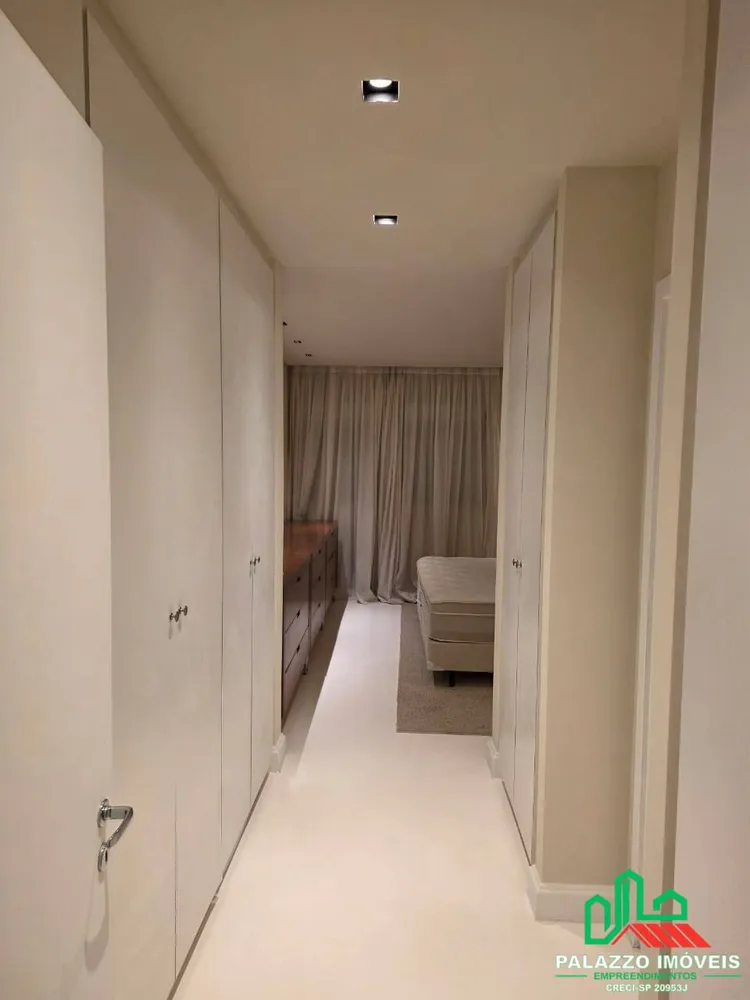 Apartamento, 2 quartos, 117 m² - Foto 7