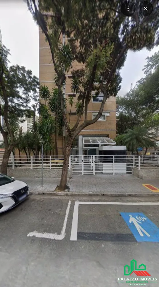 Apartamento, 2 quartos, 117 m² - Foto 3