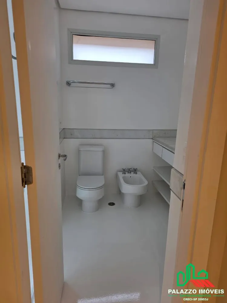 Apartamento, 2 quartos, 117 m² - Foto 6