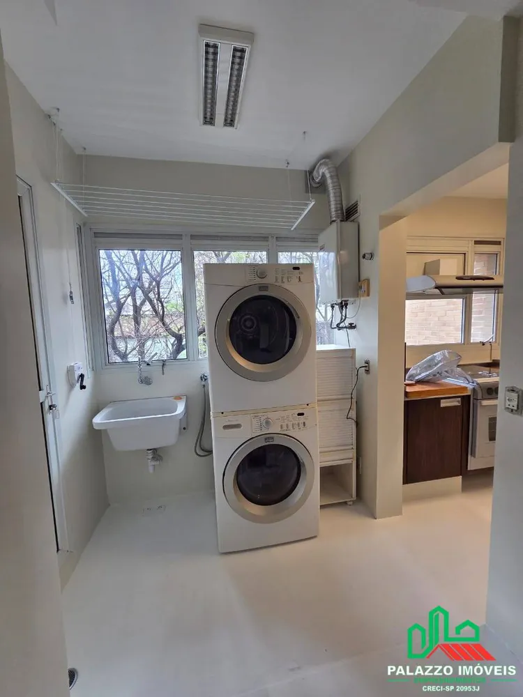 Apartamento, 2 quartos, 117 m² - Foto 12