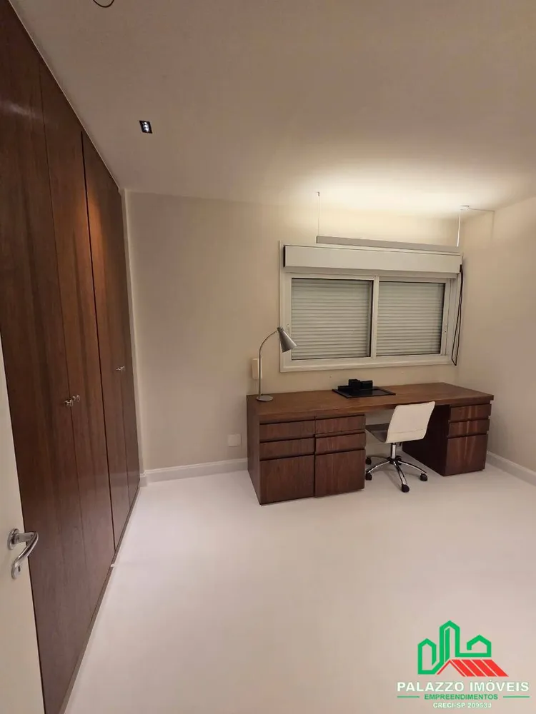 Apartamento, 2 quartos, 117 m² - Foto 11