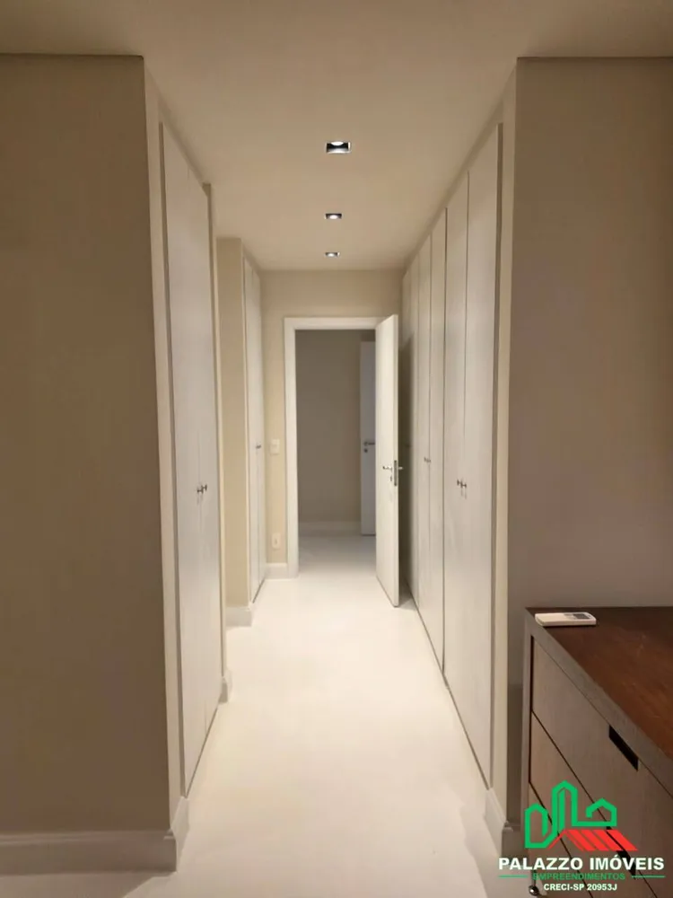 Apartamento, 2 quartos, 117 m² - Foto 9