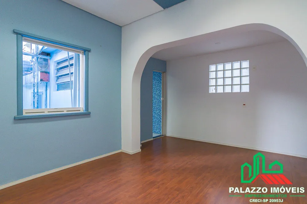 Casa, 5 quartos, 107 m² - Foto 2