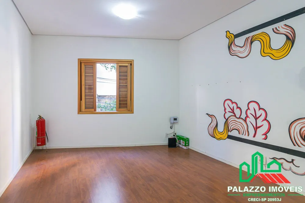 Casa, 5 quartos, 107 m² - Foto 3