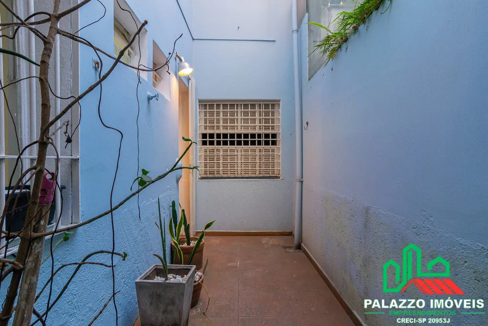 Casa, 5 quartos, 107 m² - Foto 4
