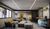 Apartamento, 2 quartos, 38 m² - Foto 4