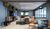 Apartamento, 2 quartos, 38 m² - Foto 1