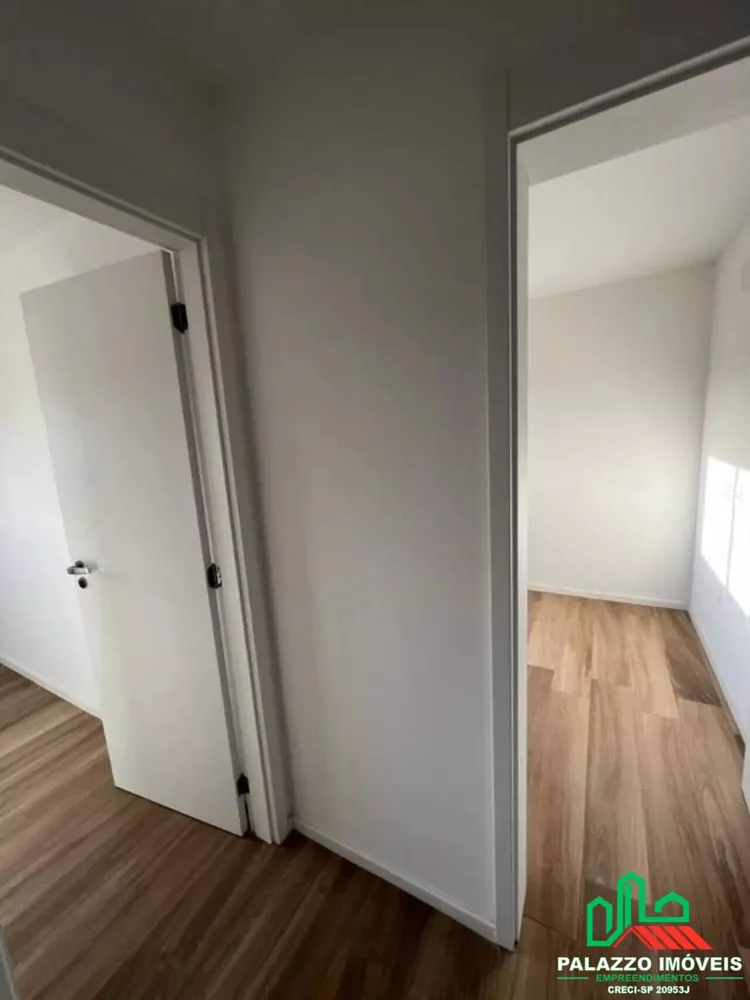 Apartamento, 3 quartos, 143 m² - Foto 12