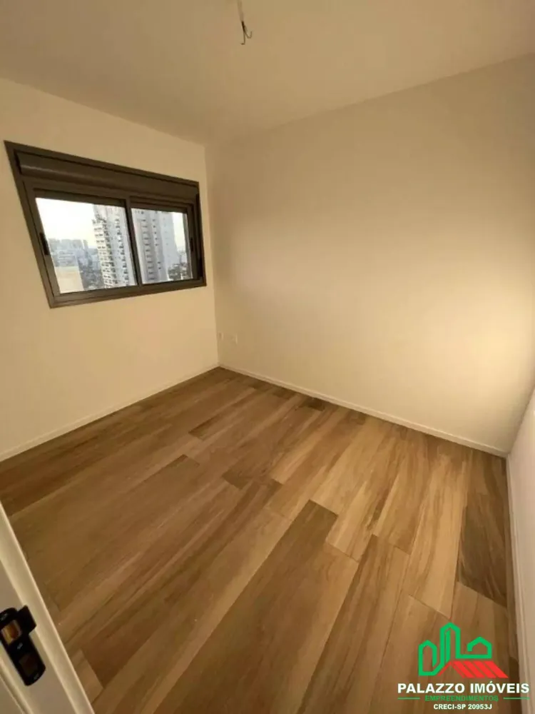 Apartamento, 3 quartos, 143 m² - Foto 8