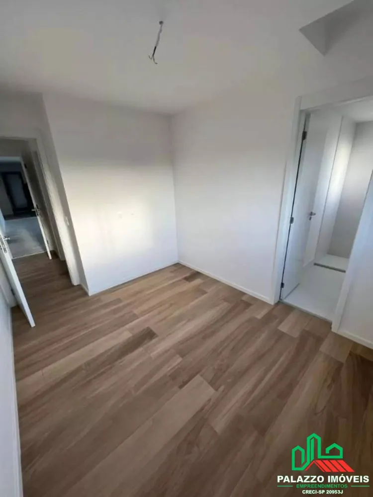 Apartamento, 3 quartos, 143 m² - Foto 7